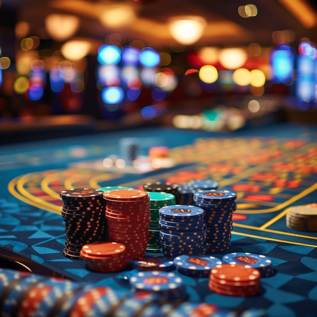 Hướng dẫn tham gia Bingo trực tuyến trên nền tảng s6667