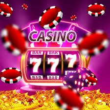 Người chơi tham gia Bingo trực tuyến tại s6667 trên điện thoại