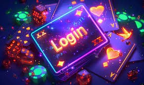 Người dùng Việt Nam trải nghiệm s6667 trên điện thoại di động