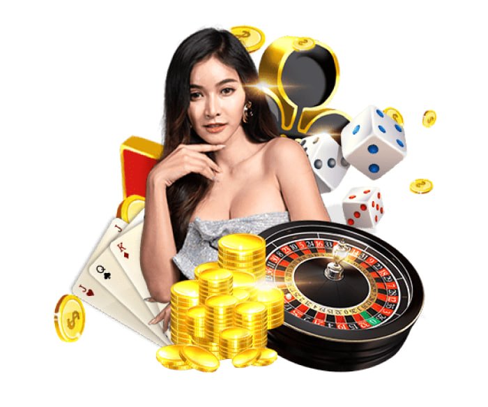Thành viên VIP s6667 nhận quyền lợi cao cấp trên điện thoại tại Việt Nam