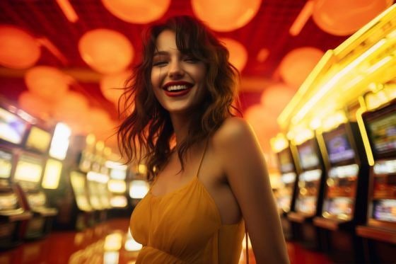 Hướng dẫn nhận khuyến mãi bonus nạp tiền tại s6667 Việt Nam