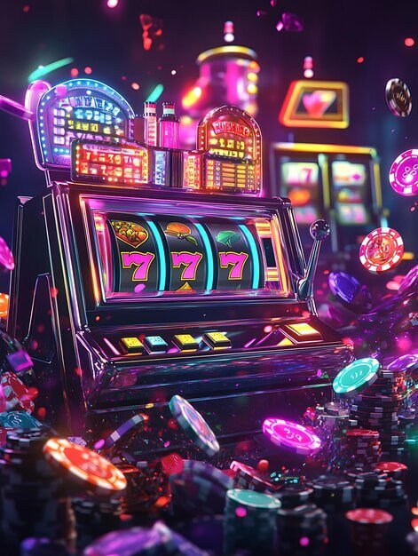 Người chơi Việt Nam thao tác chơi slot Nổ hũ tại s6667 trên điện thoại