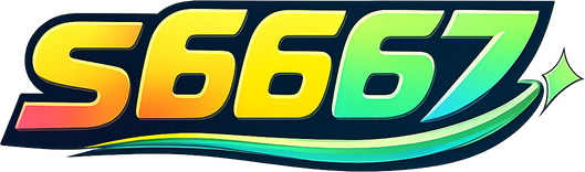 Logo s6667